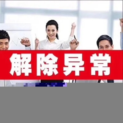 ��I�����뽛�I���������ô��Q