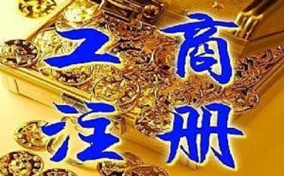 �������ô�����Щ��r�����M(j��n)�������