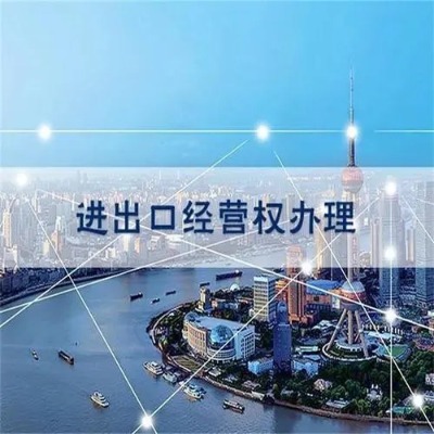 �M���ڴ��������M���ڈ��P