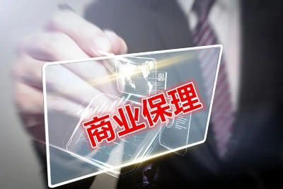 �̘I������˾�D׌����������˾�D׌Ҫ��