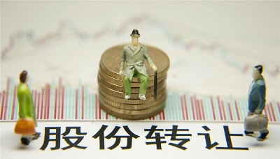 ��δ_���[���ɖ|�Ĺɖ|�Y��