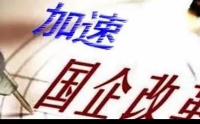 ���Ҿֺ������̺͗l��