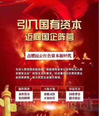 �����ġ����Y���������_���_��ʽ