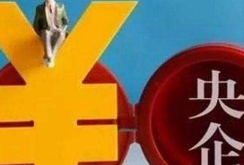 ��������ô��