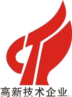 �����a(b��)�N����I(y��)���|(zh��)���l(f��)չ�к�Ӱ�