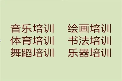 �D(zhu��n)׌ͨ��������Ӗ(x��n)��Ҫʲô����