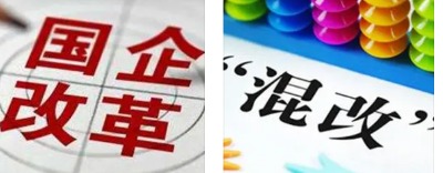 �����ĸĵ���ʲô