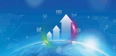 ��(gu��)������ʲô���x