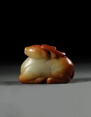 �Ļ�ˇ�gƷ�a�ཻ����2023������ָ��