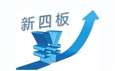 �������ƽ�Q��С��IͶ�Y���Y�y�}