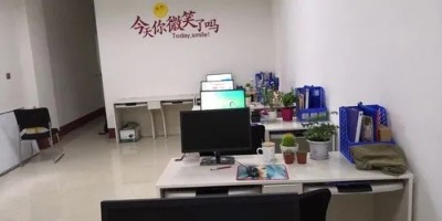 �D(zhu��n)׌�������خa(ch��n)�u��һ��