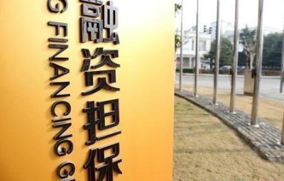 �D׌���Y���U��˾׃��Ҫ���M��