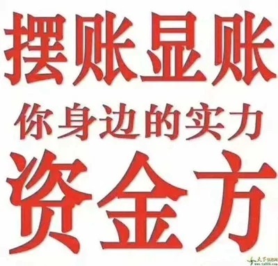 ��˾���U�Y����Y����k��