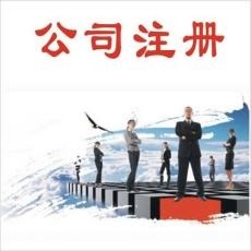 �����������^(q��)ӛ�~��(b��o)��ʮ��ĘI(y��)