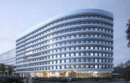 ���󱳾����κ����鶼�кܺõ������Ԏ���