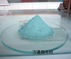 �|�I�е���܇��ֵ����ه�Ľ���ɰ��ĥ�������