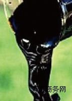 �����S�_�^�r��·���ѿp���a��p�z�߶��ܷ��z