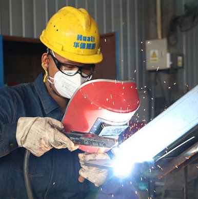 �½�����ľ�R�����󿼗l��