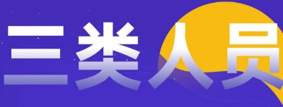 �½�����ˆT��