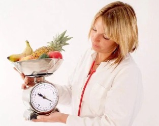 �½�����ľ�R�I�B����