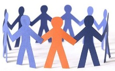 �½�����ľ�R�����YԴ��