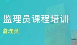 �½�����ľ�R�O��T��