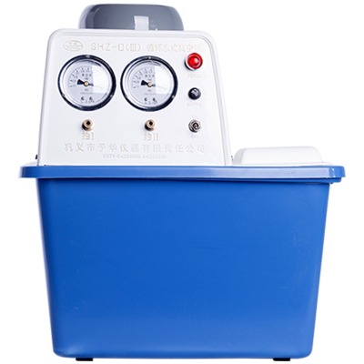 ѭ�h(hu��n)ˮ��ձ�