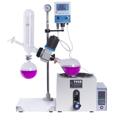 ���D(zhu��n)���l(f��)��