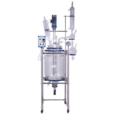 �p�Ӳ���������