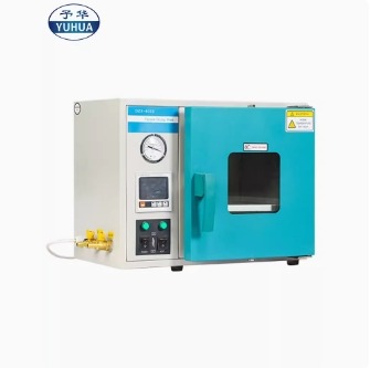 ��ո�����