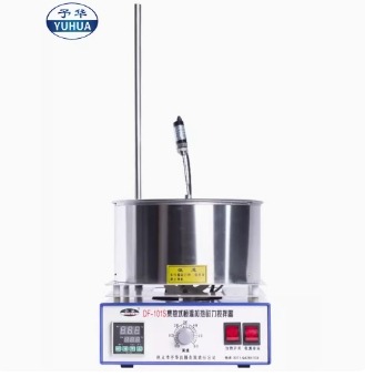 ����ʽ����������