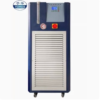 �ߵ͜�ѭ�h�b��