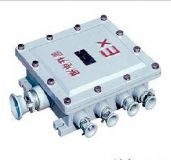 ����(y��ng)BXJ51-A�����Ӿ�����������