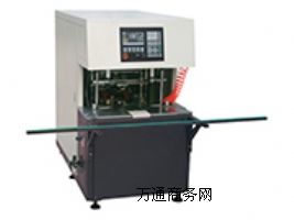 ������T����(sh��)��ȫ��������ǙC(j��)