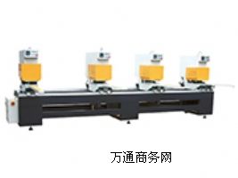 ��һ������T���o�p���C�r��