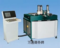 �X�Ͻ��ͲĔ�(sh��)�؝L���C(j��)