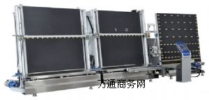 �пղ���ȫ�Ԅ�(d��ng)�p�M��Ϳ�z�C(j��)