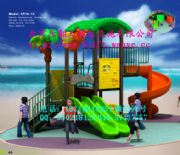 �׃��@�M�ϻ��� �׃��@���ͻ���