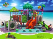 ���z�����؉|,ԡ�ҷ����؉|