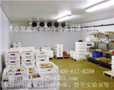 ����������콨�찲�b