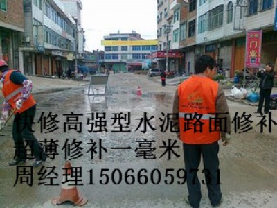 �I�ݱ������a������·�����a���ϵďS��