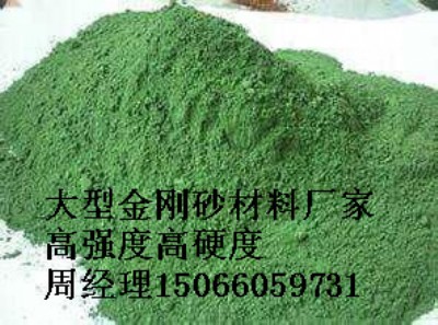 �H�����ݽ���ɰ��ƺ�����|(zh��)��(y��u)�r(ji��)���S��