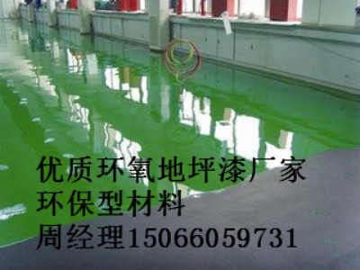 ̩����(y��u)�ݭh(hu��n)����֬��ƺ�����a(ch��n)�S��