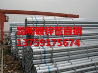 ������\����ܿ��ۿ��Ƀr��