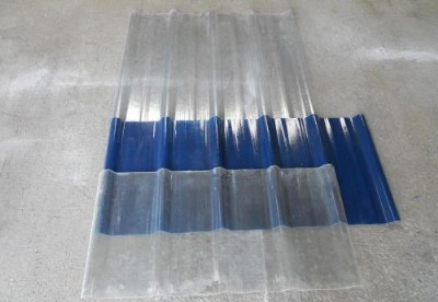 ����͸�������a�S��