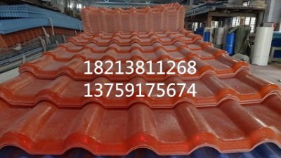 ����͸�������a�S��