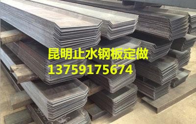 ����ֹˮ䓰�r(ji��)��