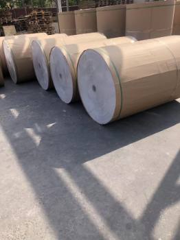 �S��ֱ������