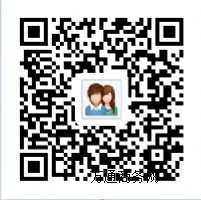 �L��΢�Ž��O(sh��)