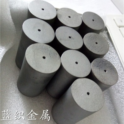 ����Ӳ�|�Ͻ�kg5�u䓬F؛����